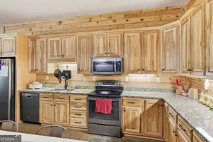 2170 Fork Creek Rd, Bowman, GA 30624 - Photo 11