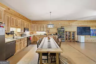 2170 Fork Creek Rd, Bowman, GA 30624 - Photo 17