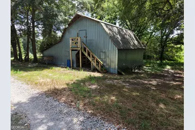 2170 Fork Creek Road, Bowman, GA 30624 - Photo 11