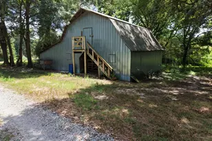 2170 Fork Creek Rd, Bowman, GA 30624 - Photo 11