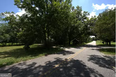 2170 Fork Creek Road, Bowman, GA 30624 - Photo 17