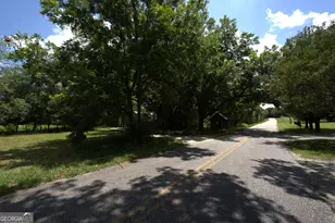 2170 Fork Creek Rd, Bowman, GA 30624 - Photo 17