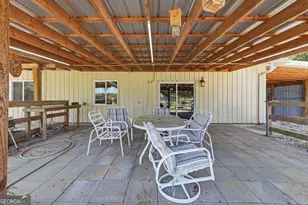 2170 Fork Creek Rd, Bowman, GA 30624 - Photo 29
