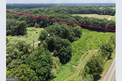 2170 Fork Creek Road, Bowman, GA 30624 - Photo 13