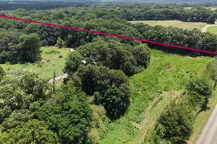 2170 Fork Creek Rd, Bowman, GA 30624 - Photo 13