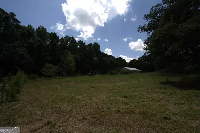 2170 Fork Creek Road, Bowman, GA 30624 - Photo 33