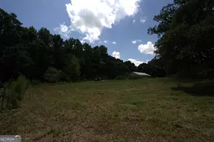 2170 Fork Creek Rd, Bowman, GA 30624 - Photo 33