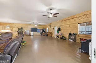 2170 Fork Creek Rd, Bowman, GA 30624 - Photo 15