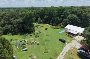 2170 Fork Creek Rd, Bowman, GA 30624 - Photo 7