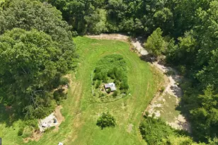 2170 Fork Creek Rd, Bowman, GA 30624 - Photo 41