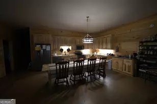 2170 Fork Creek Rd, Bowman, GA 30624 - Photo 37