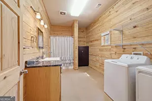 2170 Fork Creek Rd, Bowman, GA 30624 - Photo 25