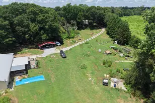 2170 Fork Creek Rd, Bowman, GA 30624 - Photo 5