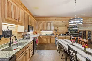2170 Fork Creek Rd, Bowman, GA 30624 - Photo 23