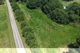 2170 Fork Creek Rd, Bowman, GA 30624 - Photo 15