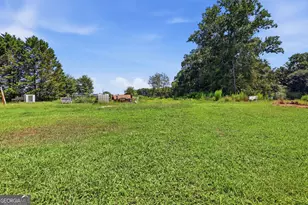 2170 Fork Creek Rd, Bowman, GA 30624 - Photo 57