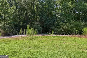 2170 Fork Creek Rd, Bowman, GA 30624 - Photo 53