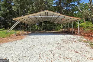 2170 Fork Creek Rd, Bowman, GA 30624 - Photo 39