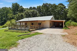 2170 Fork Creek Rd, Bowman, GA 30624 - Photo 7
