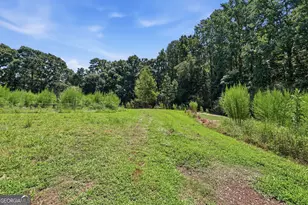 2170 Fork Creek Rd, Bowman, GA 30624 - Photo 51
