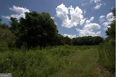 2170 Fork Creek Road, Bowman, GA 30624 - Photo 21