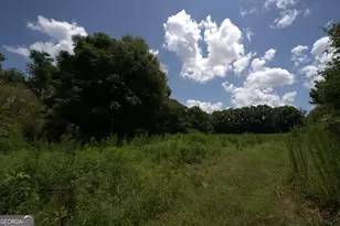 2170 Fork Creek Rd, Bowman, GA 30624 - Photo 21