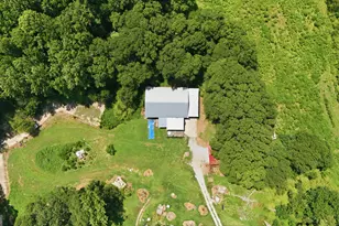 2170 Fork Creek Rd, Bowman, GA 30624 - Photo 33