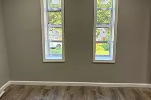 233 Kinsey Ct NE, Atlanta, GA 30305 - Photo 15