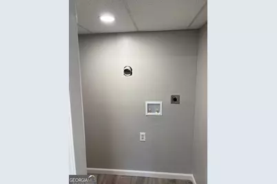 233 Kinsey Court NE #C, Atlanta, GA 30305 - Photo 21