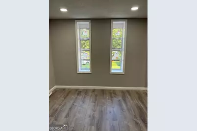 233 Kinsey Court NE #C, Atlanta, GA 30305 - Photo 19