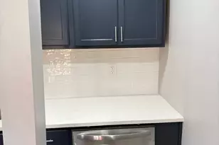 233 Kinsey Ct NE, Atlanta, GA 30305 - Photo 9