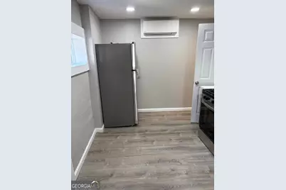 233 Kinsey Court NE #C, Atlanta, GA 30305 - Photo 13