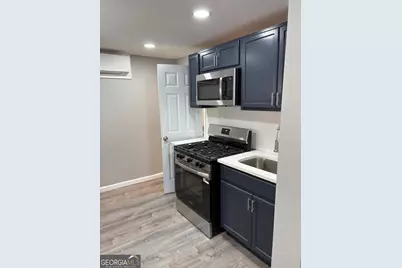 233 Kinsey Court NE #C, Atlanta, GA 30305 - Photo 5