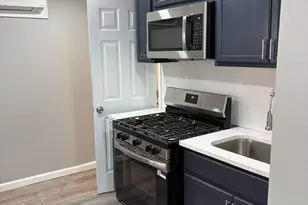233 Kinsey Ct NE, Atlanta, GA 30305 - Photo 5