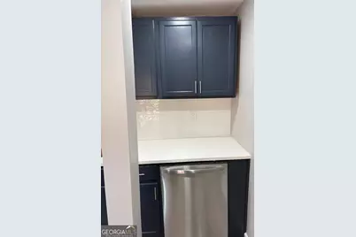 233 Kinsey Court NE #C, Atlanta, GA 30305 - Photo 11