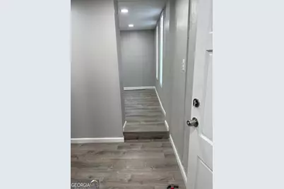233 Kinsey Court NE #C, Atlanta, GA 30305 - Photo 9