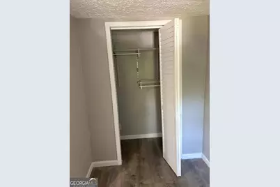 233 Kinsey Court NE #C, Atlanta, GA 30305 - Photo 17