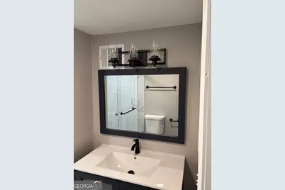 233 Kinsey Court NE #C, Atlanta, GA 30305 - Photo 7