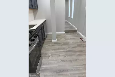 233 Kinsey Court NE #C, Atlanta, GA 30305 - Photo 7