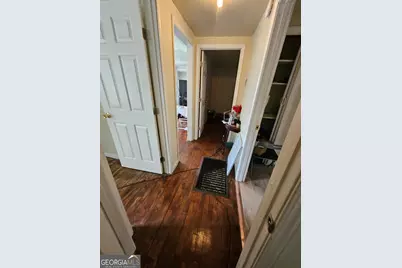 117 Lake Drive, Griffin, GA 30223 - Photo 3