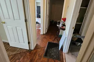 117 Lake Dr, Griffin, GA 30223 - Photo 3