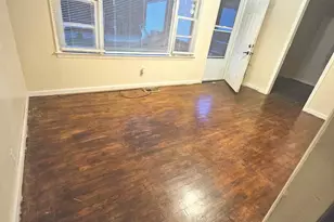 117 Lake Dr, Griffin, GA 30223 - Photo 9