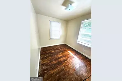 117 Lake Drive, Griffin, GA 30223 - Photo 11