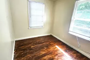 117 Lake Dr, Griffin, GA 30223 - Photo 11