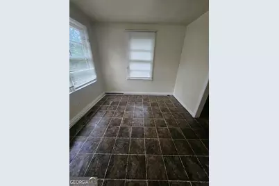 117 Lake Drive, Griffin, GA 30223 - Photo 5