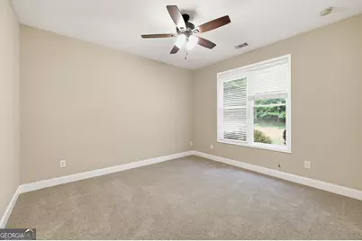 357 Birchwood Drive, Clarkesville, GA 30523 - Photo 53