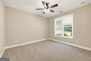 357 Birchwood Dr, Clarkesville, GA 30523 - Photo 53
