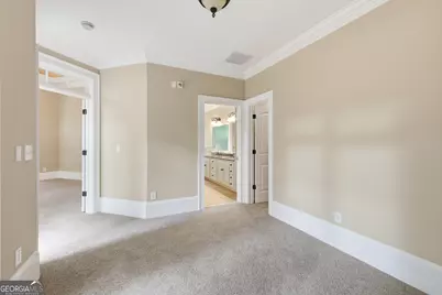 357 Birchwood Drive, Clarkesville, GA 30523 - Photo 39
