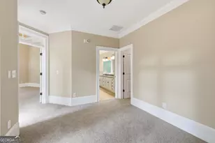 357 Birchwood Dr, Clarkesville, GA 30523 - Photo 39