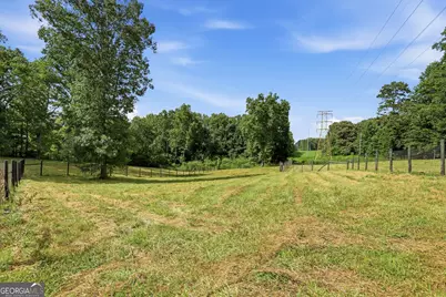 357 Birchwood Drive, Clarkesville, GA 30523 - Photo 79